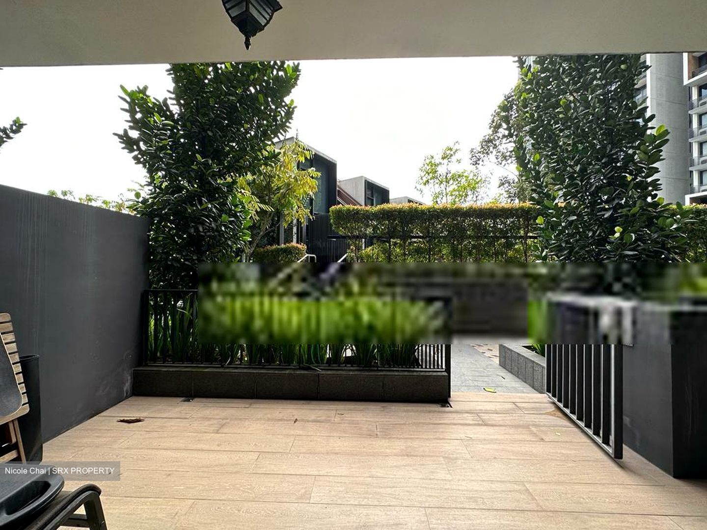 The Venue Residences (D13), Apartment #403440531